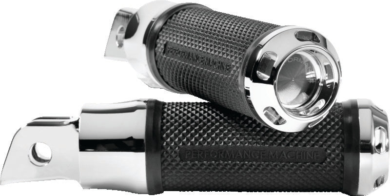 Performance Machine Apex - Rider 0035-1239M-CH 0035-1239M-CH Photo - Primary