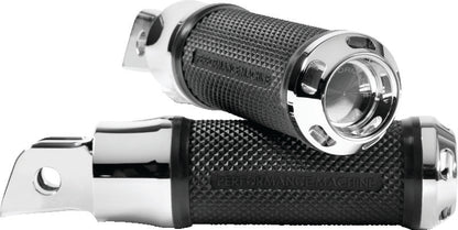 Performance Machine Apex - Rider 0035-1239M-CH 0035-1239M-CH Photo - Primary