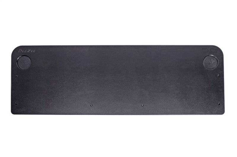 Dee Zee Manufacturing Polymer Tailgate Board 17-  Ford F250 DZZ284103 DZ284103 Photo - Primary