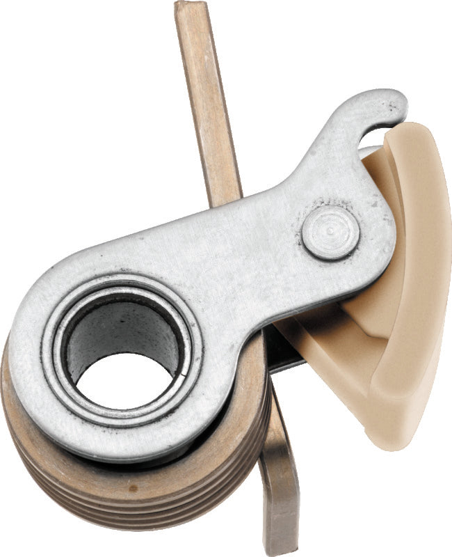 TwinPower Tp Cam Chain Tensioner Inner 486984 486984 Photo - Primary