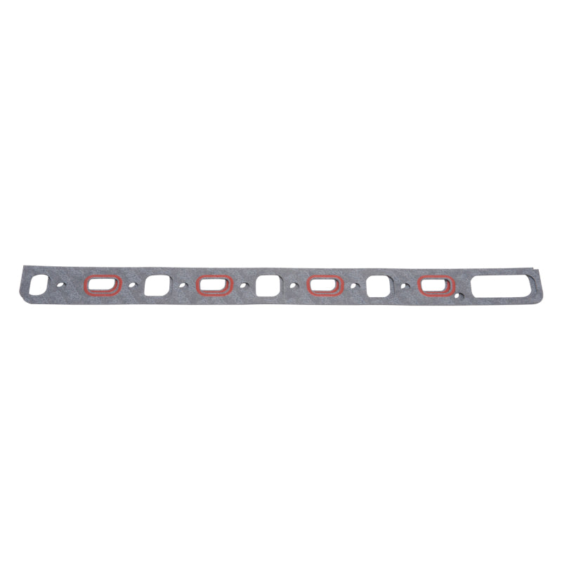 Edelbrock Gasket Valley Cover Big Victor 3 (BV3) 4 84In Bore Spacing Each 7255 7255 Photo - Primary