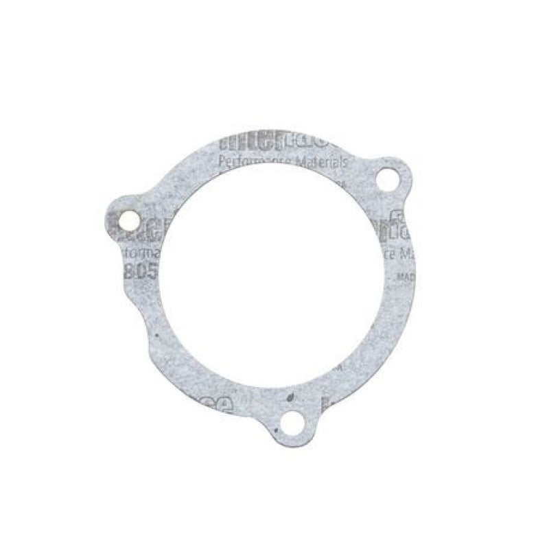 S&S Cycle 2017 M8 Models Throttle Body Gasket 170-0557 170-0557 Photo - Primary