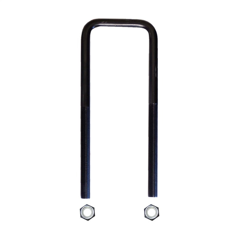 Skyjacker 1-916X212X1412 UBOLT W/NUTS 916X212X1412 916X212X1412 Photo - Primary