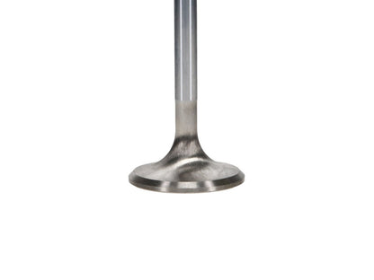 Manley Performance Valve-SBF R/F 1.550 11575-8 User 3