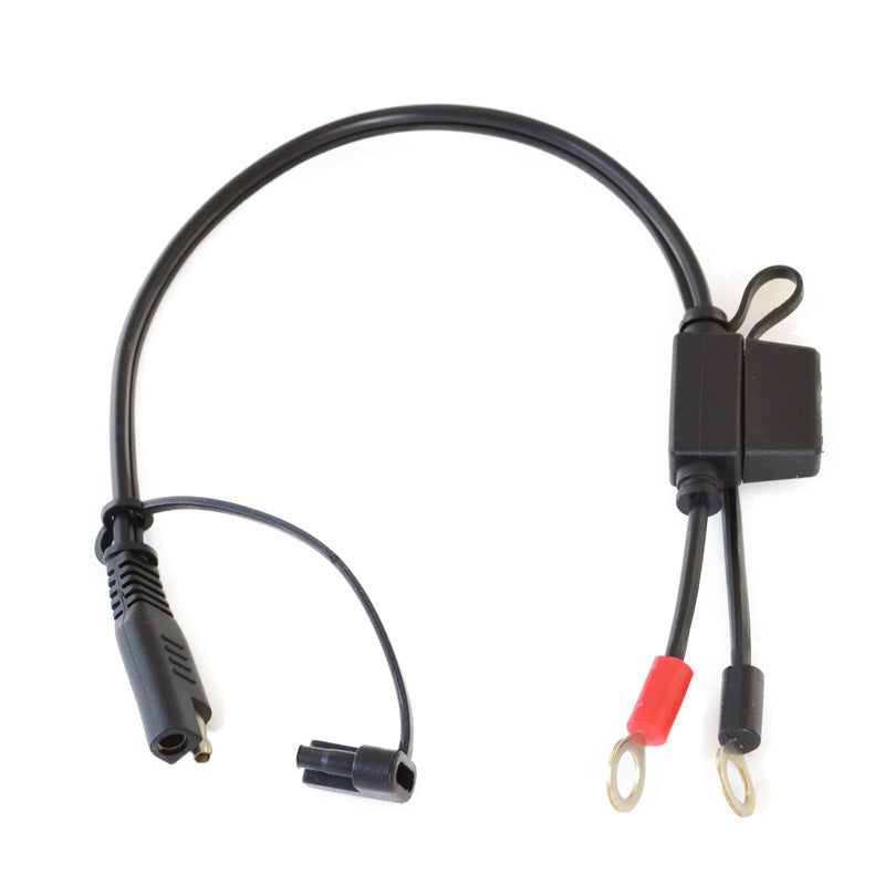 Antigravity Batteries Antigravity SAE Lithium Charger Harness AG-SAE-1 AG-SAE-1 User 1