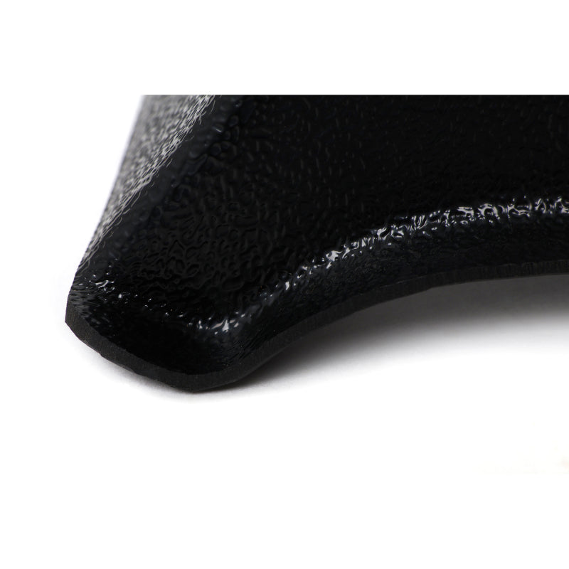 BLOX Racing Gauge Cluster, 1996-2000 Subaru Impreza , 3-Gauge BXGA-00200 User 1