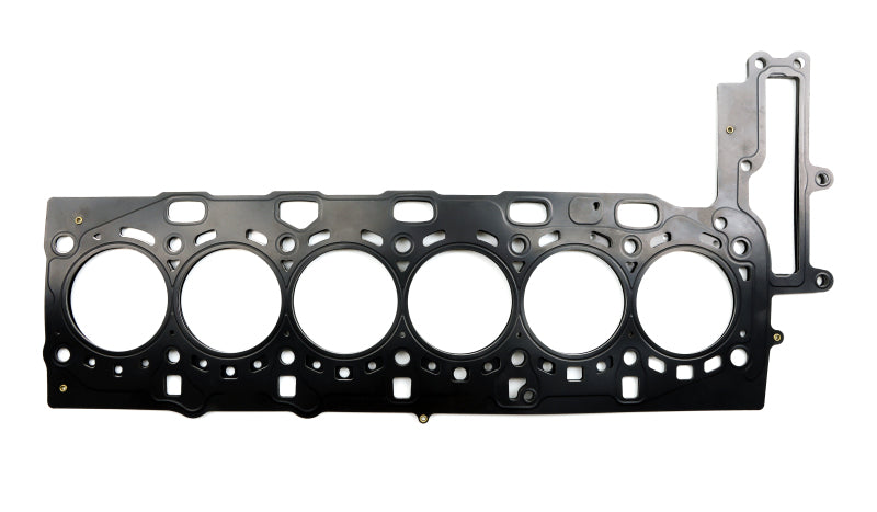 Cometic BMW B58M30C/B58B30M0/B58B30M1 83mm Bore .036in MLX Head Gasket C14121-036 C14121-036 Photo - Primary