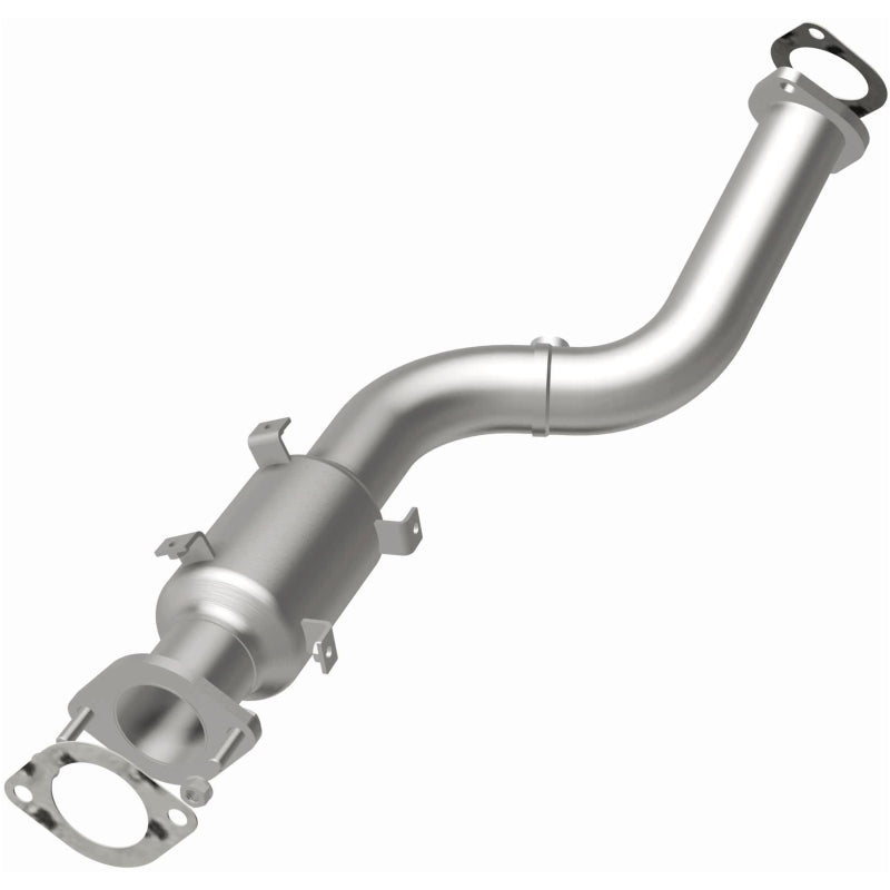 MagnaFlow Nissan Rogue California Grade CARB Compliant Direct-Fit Catalytic Converter 5592708 Photo - out of package