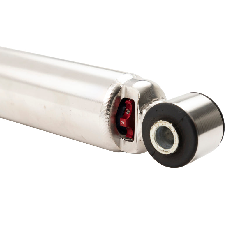 Belltech 2007-2017 Jeep Wrangler JK 4in Lift Trail Performance Shock -Front Single 17011 17011 User 2