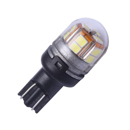Putco LumaCore 921 Amber - Pair C921A C921A Photo - Primary