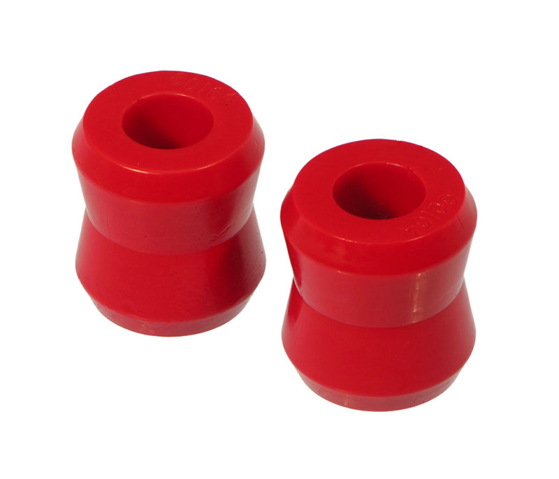 Prothane Suspension Shock / Strut Mount Bushing 19-905 Photo - Primary