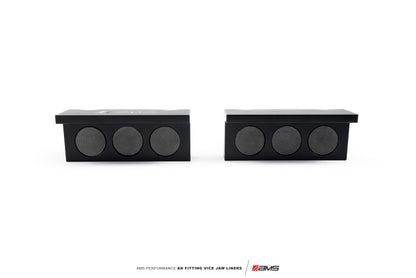 AMS Performance AN Fitting Vice Jaw Liners AMS.00.12.0002-1 AMS.00.12.0002-1 User 1