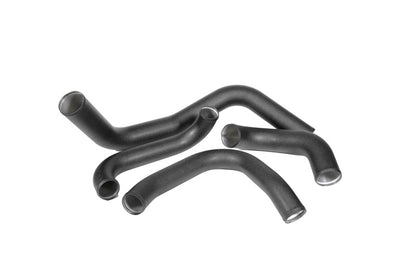Perrin Performance Perrin 22-23 Subaru WRX Front Mount Intercooler Kit (Black Tubes & Silver Core) PSP-ITR-441SL/BK PSP-ITR-441SL/BK User 1