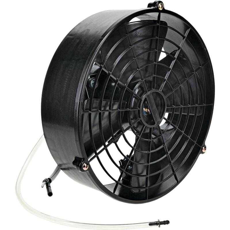 Arrowhead 95-03 Honda TRX400FW Fourtrax Foreman 4x4 Cooling Fan 434-58009 434-58009 Photo - Primary