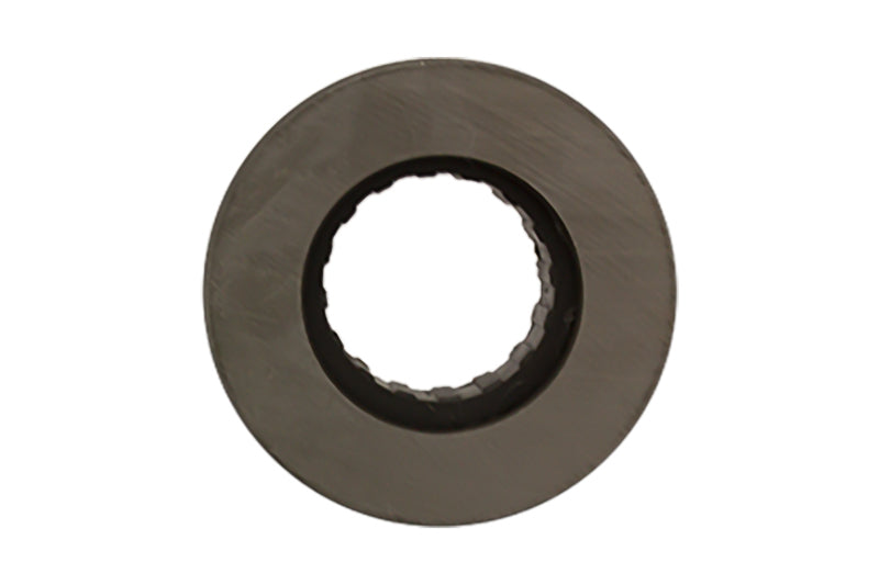 ACT Release Bearing Dodge Neon SRT-4 L4 03-05 RBDN1 Photo - Primary