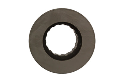 ACT Release Bearing Dodge Neon SRT-4 L4 03-05 RBDN1 Photo - Primary