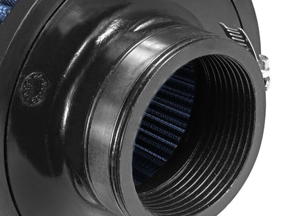 aFe  POWER TF-9024R Takeda Pro 5R Air Filter TF-9024R Photo - Unmounted