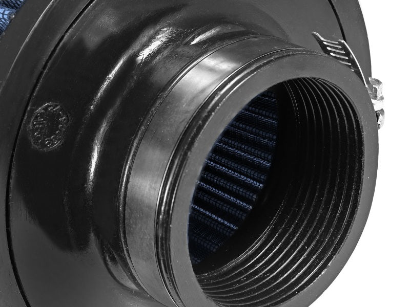 aFe  POWER TF-9024R Takeda Pro 5R Air Filter TF-9024R Photo - Unmounted