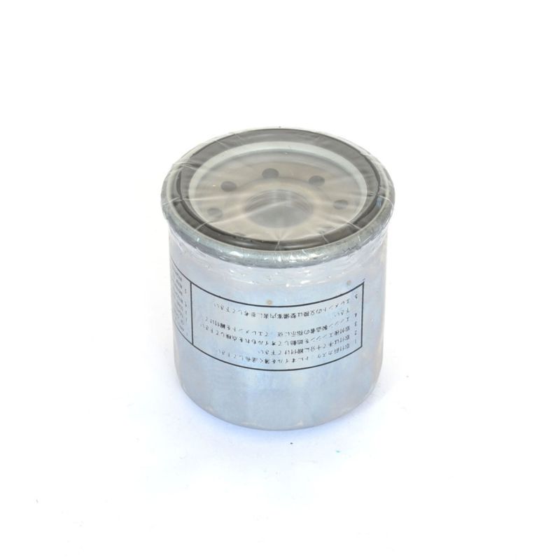 Athena Kawasaki KAF B1 Mule 1000 450 Oil Filter FFP008C FFP008C Photo - Primary