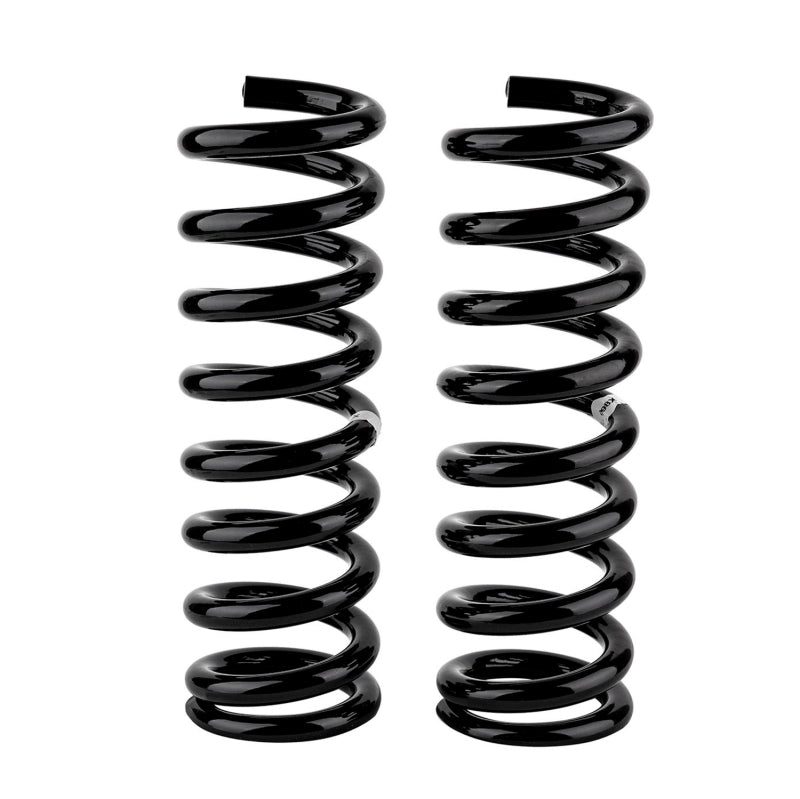 Old Man Emu ARB / OME Coil Spring Front Bt50/Ranger 2011On 2998 2998 Photo - Primary