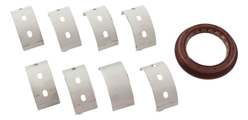 Hot Rods Bearing/Seal Kit K088 K088 Photo - Primary