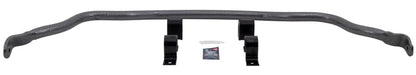 Hellwig 19-21 Chevrolet Silverado 1500 2/4WD Solid Heat Treated Chromoly 1-3/8in Front Sway Bar 7781 7781 Photo - Primary
