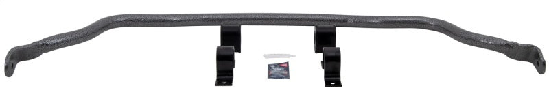 Hellwig 19-21 Chevrolet Silverado 1500 2/4WD Solid Heat Treated Chromoly 1-3/8in Front Sway Bar 7781 7781 Photo - Primary