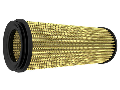 aFe Aries Powersport Air Filters OER PG7 A/F PG7 SxS - Polaris Ranger XP 05-09 87-10024 87-10024 Photo - Unmounted