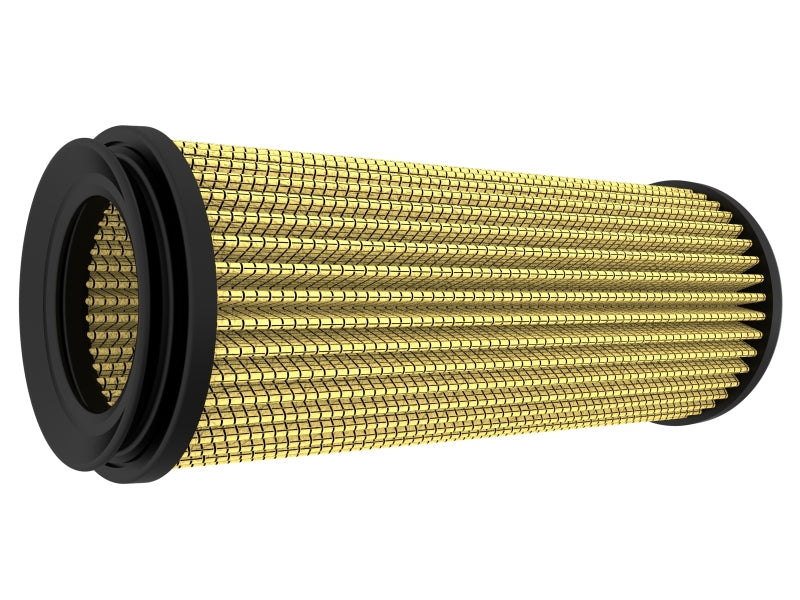 aFe Aries Powersport Air Filters OER PG7 A/F PG7 SxS - Polaris Ranger XP 05-09 87-10024 87-10024 Photo - Unmounted