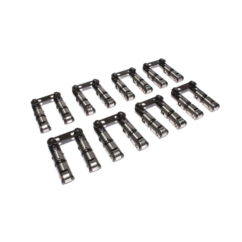 Comp Cams MECH ROLLER LIFTERS, GM LSX / WARHAWK 8958-16 Photo - Primary