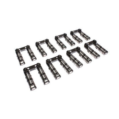 Comp Cams MECH ROLLER LIFTERS, GM LSX / WARHAWK 8958-16 Photo - Primary