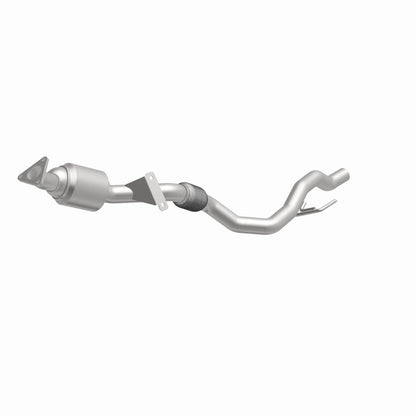 Magnaflow 11-17 Porsche Cayenne 3.6L Direct Fit Converter 5551370 5551370 360 Degree Image Set