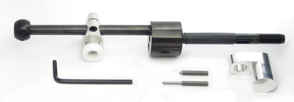 GFB 04-07 STI Basic Short Shifter Kit 4003 4003 Photo - Primary