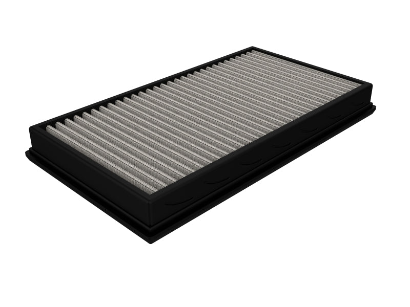 aFe OE High Performance Air Filter Mercedes-Benz E420 All 1996-1997 31-10084 Photo - Unmounted