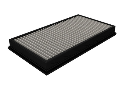 aFe OE High Performance Air Filter Mercedes-Benz E420 All 1996-1997 31-10084 Photo - Unmounted