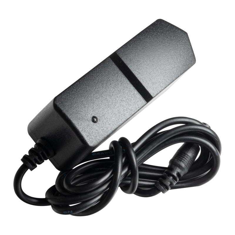 ORACLE Lighting Oracle 1A Power Supply 1604-001 1604-001 Photo - Mounted