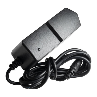 ORACLE Lighting Oracle 1A Power Supply 1604-001 1604-001 Photo - Mounted