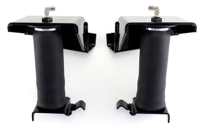 AIRLIFT Ridecontrol Air Spring Kit 59565 User 1