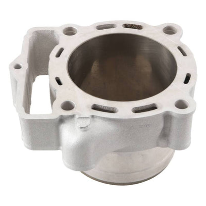 Cylinder Works 16-18 Husqvarna FC 350 350cc Standard Bore Cylinder 88mm 50007 50007 Photo - Primary