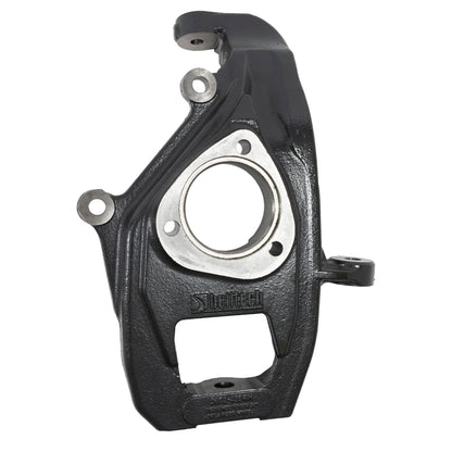 Belltech 2in DROP SPINDLE SET 19+ RAM 1500 2WD (Non-Classic) 2652 2652 User 2