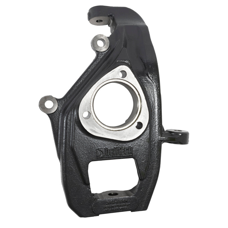 Belltech 2in DROP SPINDLE SET 19+ RAM 1500 2WD (Non-Classic) 2652 2652 User 2