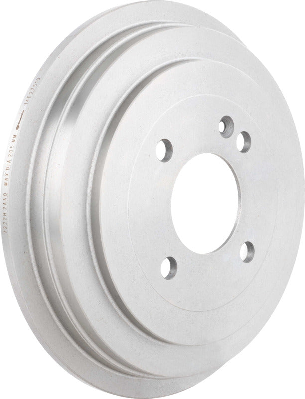 Brembo OE BRE Brake Drums Brakes, Rotors & Pads Brake Drums main image