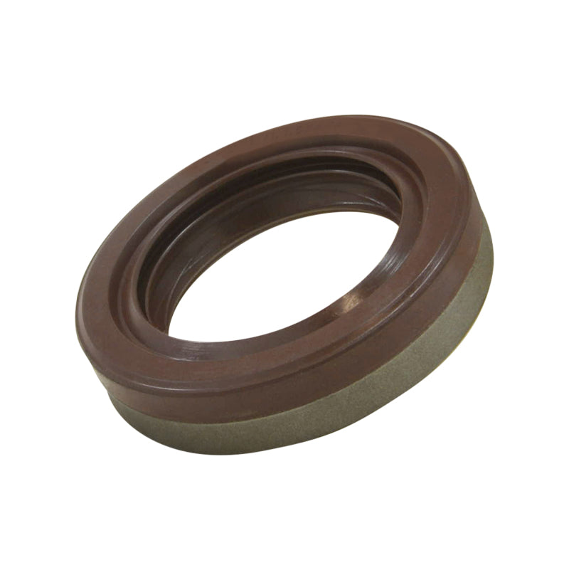 Yukon Gear & Axle Yukon Gear 7.5in & 8.8in Pasenger Car Only Irs Stub Axle Side Seal YMSF1003 YMSF1003 Photo - Primary