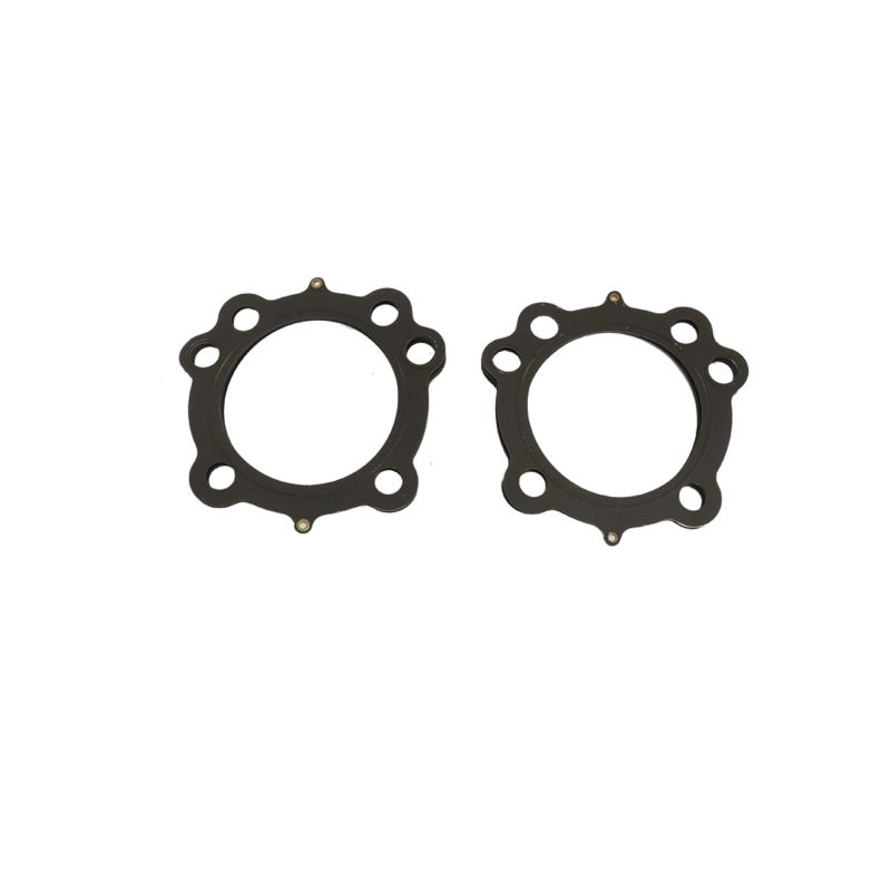 Athena 3-1/2in Bore Evo Head Gasket Kit P400195001014 P400195001014 Photo - Primary