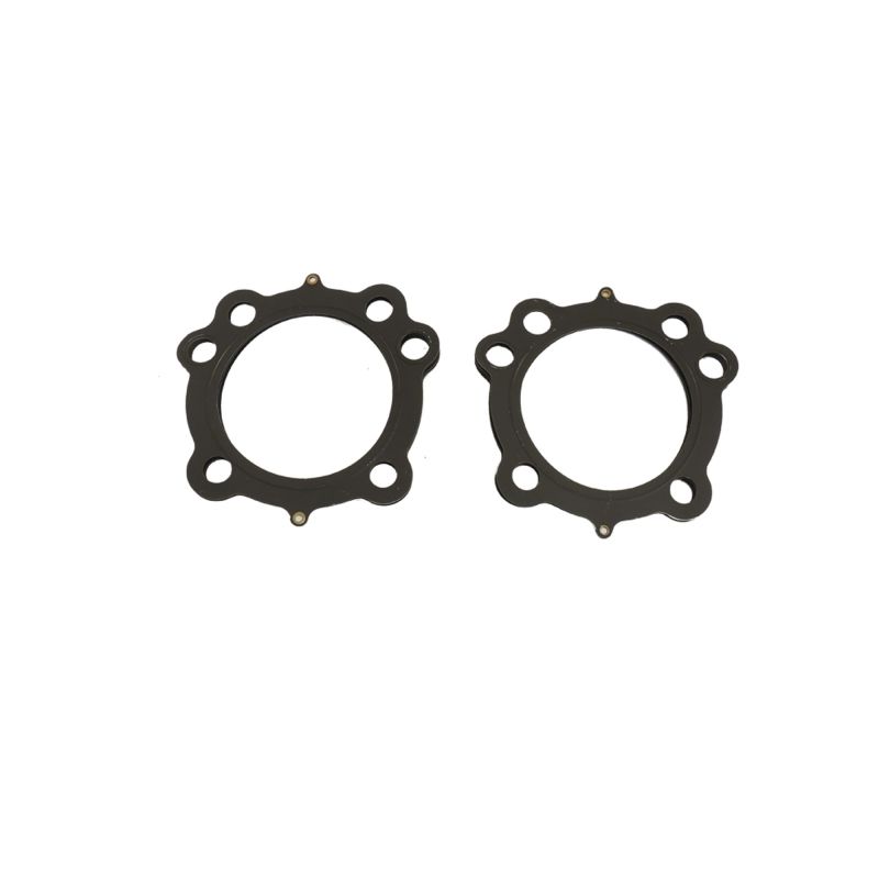 Athena ATH Cylinder Head Gaskets Engine Components Head Gaskets main image