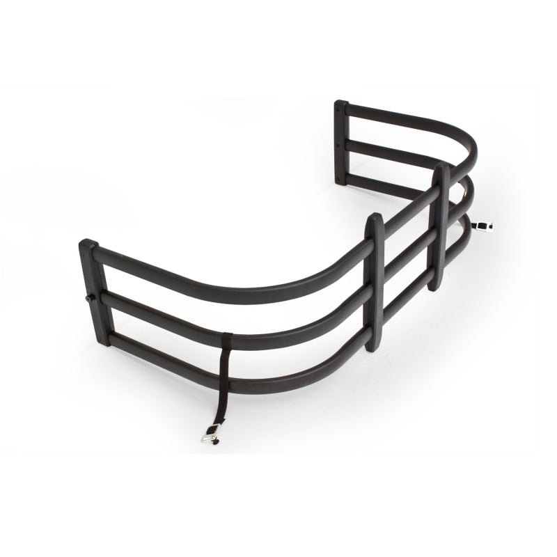 AMP Research 1999-2018 Ford F-250/F-350 Super Duty - Standard Bed 74814-01A Photo - Primary