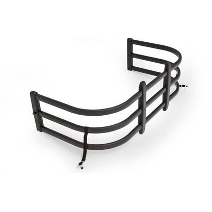AMP Research 1999-2018 Ford F-250/F-350 Super Duty - Standard Bed 74814-01A Photo - Primary