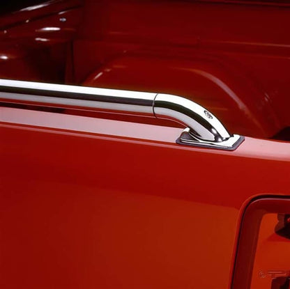 Putco 1999-2006, Chevrolet Silverado Sportside 59809 Photo - Primary
