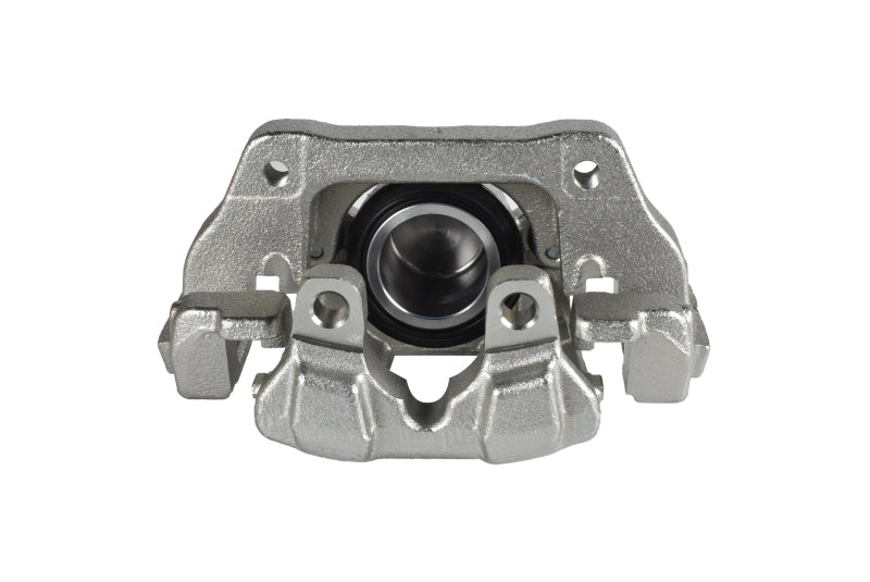 DBA DBA Street Series Calipers Brakes, Rotors & Pads Brake Calipers - OE main image