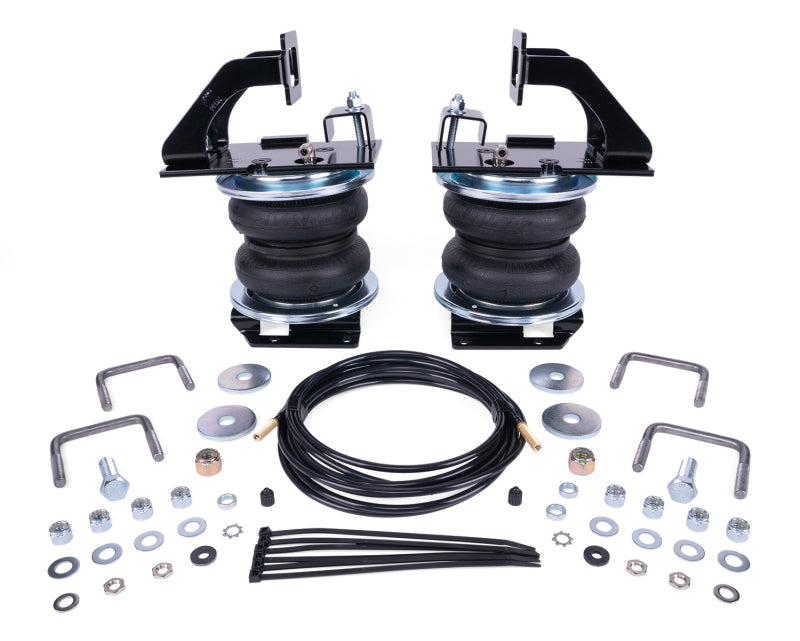 Air Lift LoadLifter 5000 05-23 Toyota Tacoma 57300 57300 Photo - Primary